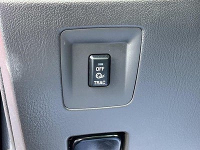 2002 Ford Thunderbird Base