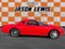 2002 Ford Thunderbird Base