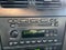 2002 Ford Thunderbird Base