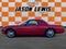 2002 Ford Thunderbird Base
