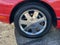 2002 Ford Thunderbird Base