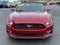 2015 Ford Mustang 2dr Conv V6
