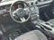 2015 Ford Mustang 2dr Conv V6
