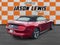 2015 Ford Mustang 2dr Conv V6
