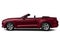2015 Ford Mustang 2dr Conv V6