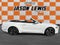2023 Ford Mustang EcoBoost Premium Convertible