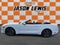 2023 Ford Mustang EcoBoost Premium Convertible