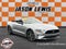 2023 Ford Mustang EcoBoost Premium Convertible