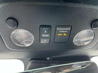 2023 Ford Mustang EcoBoost Premium Convertible