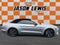2023 Ford Mustang EcoBoost Premium Convertible