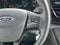 2024 Ford Transit Passenger Wagon T-350 148" Med Roof XLT RWD
