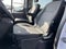 2024 Ford Transit Passenger Wagon T-350 148" Med Roof XLT RWD