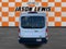 2024 Ford Transit Passenger Wagon T-350 148" Med Roof XLT RWD