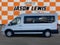2024 Ford Transit Passenger Wagon T-350 148" Med Roof XLT RWD