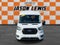 2024 Ford Transit Passenger Wagon T-350 148" Med Roof XLT RWD