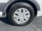 2024 Ford Transit Passenger Wagon T-350 148" Med Roof XLT RWD