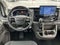 2023 Ford Transit Passenger Wagon T-350 148" Med Roof XLT RWD