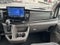 2023 Ford Transit Passenger Wagon T-350 148" Med Roof XLT RWD
