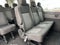 2023 Ford Transit Passenger Wagon T-350 148" Med Roof XLT RWD
