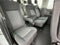 2023 Ford Transit Passenger Wagon T-350 148" Med Roof XLT RWD