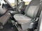 2023 Ford Transit Passenger Wagon T-350 148" Med Roof XLT RWD