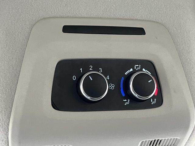 2023 Ford Transit Passenger Wagon T-350 148" Med Roof XLT RWD