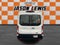2023 Ford Transit Passenger Wagon T-350 148" Med Roof XLT RWD