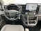 2023 Ford Transit Passenger Wagon T-350 148" Med Roof XLT RWD