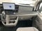 2023 Ford Transit Passenger Wagon T-350 148" Med Roof XLT RWD