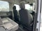 2023 Ford Transit Passenger Wagon T-350 148" Med Roof XLT RWD