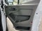 2023 Ford Transit Passenger Wagon T-350 148" Med Roof XLT RWD