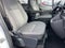 2023 Ford Transit Passenger Wagon T-350 148" Med Roof XLT RWD
