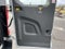 2023 Ford Transit Passenger Wagon T-350 148" Med Roof XLT RWD