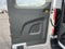 2023 Ford Transit Passenger Wagon T-350 148" Med Roof XLT RWD