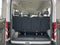 2023 Ford Transit Passenger Wagon T-350 148" Med Roof XLT RWD