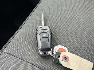 2023 Ford Transit Passenger Wagon T-350 148" Med Roof XLT RWD