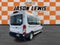 2023 Ford Transit Passenger Wagon T-350 148" Med Roof XLT RWD