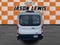 2023 Ford Transit Passenger Wagon T-350 148" Med Roof XLT RWD