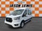 2023 Ford Transit Passenger Wagon T-350 148" Med Roof XLT RWD