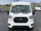 2023 Ford Transit Passenger Wagon T-350 148" Med Roof XLT RWD
