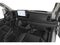2023 Ford Transit Passenger Wagon T-350 148" Med Roof XLT RWD