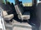 2023 Ford Transit Passenger Wagon T-350 148" Med Roof XLT RWD