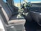 2023 Ford Transit Passenger Wagon T-350 148" Med Roof XLT RWD