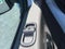 2023 Ford Transit Passenger Wagon T-350 148" Med Roof XLT RWD