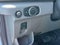 2023 Ford Transit Passenger Wagon T-350 148" Med Roof XLT RWD