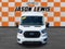 2023 Ford Transit Passenger Wagon T-350 148" Med Roof XLT RWD