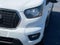 2023 Ford Transit Passenger Wagon T-350 148" Med Roof XLT RWD