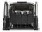 2023 Ford Transit Passenger Wagon T-350 148" Med Roof XLT RWD