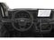 2023 Ford Transit Passenger Wagon T-350 148" Med Roof XLT RWD