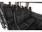 2023 Ford Transit Passenger Wagon T-350 148" Med Roof XLT RWD